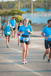 BIB: 6269
                            <button type="button" onclick="openModal(3195337)" class="btn btn-primary btn-sm float-right btn-popup" data-toggle="modal" data-target=".modal-high-quality">
                        <i class="fas fa-shopping-cart"></i> Add to Cart
                    </button>
                                            <button type="button" onclick="isThisMe(3195337, true)" class="btn btn-success btn-sm float-right btn-popup btn-isme hidden" data-toggle="tooltip" data-placement="bottom" title="นี่คือรูปของคุณใช่ไหม คลิกที่นี่เพื่อเอาเข้าอัลบั้ม">
                        <i class="fas fa-plus"></i> Add to album
                    </button>
                    <button type="button" onclick="isThisMe(3195337, false)" class="btn btn-warning btn-sm float-right btn-popup btn-isnotme hidden">
                        <i class="fas fa-ban"></i> Remove from album
                    </button>